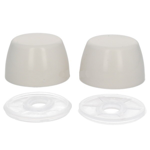 Gerber 99-287-09 Biscuit Bolt Caps