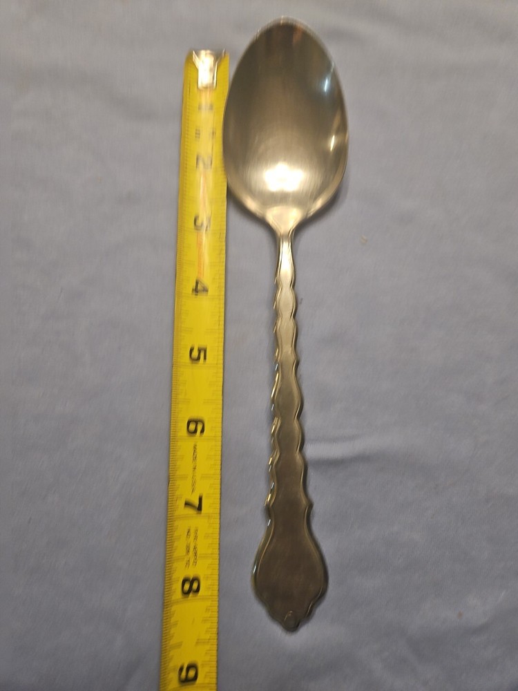 CELLO by Oneida Community Stainless Flatware Smart Choice Knife Forks Spoons