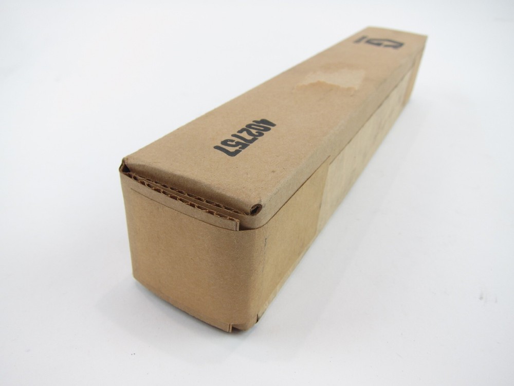 NEW Graco 24C508 Displacement Rod 24C-508