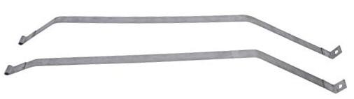 ST143 Fuel Tank Strap