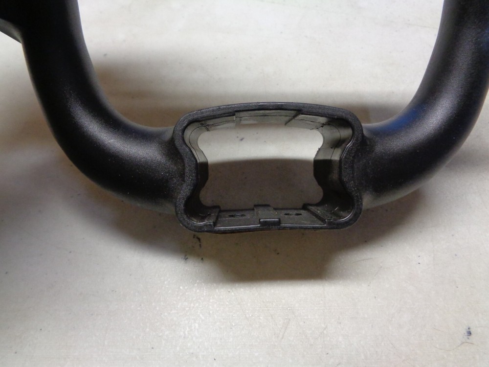 Stihl Handle 4601 791 2301