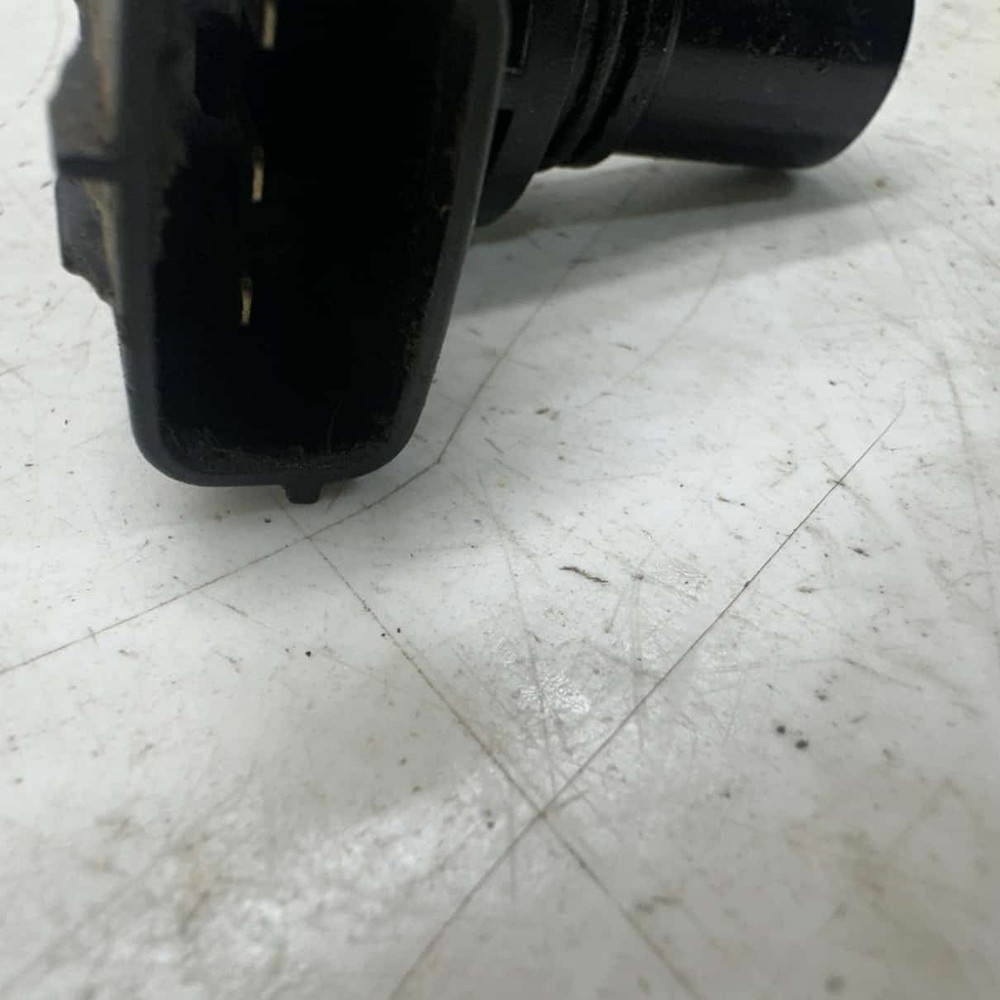 Sensor, Speed - 2003 Kawasaki Prarie 650