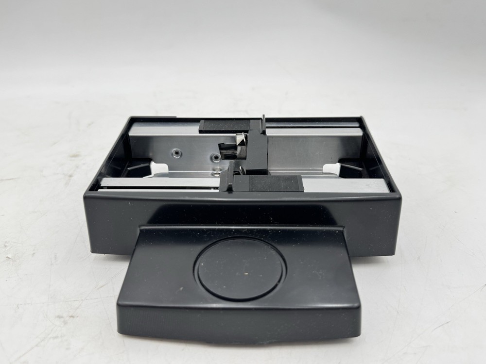 Kodak Carousel Stack Loader #B40 with Box & Instructions