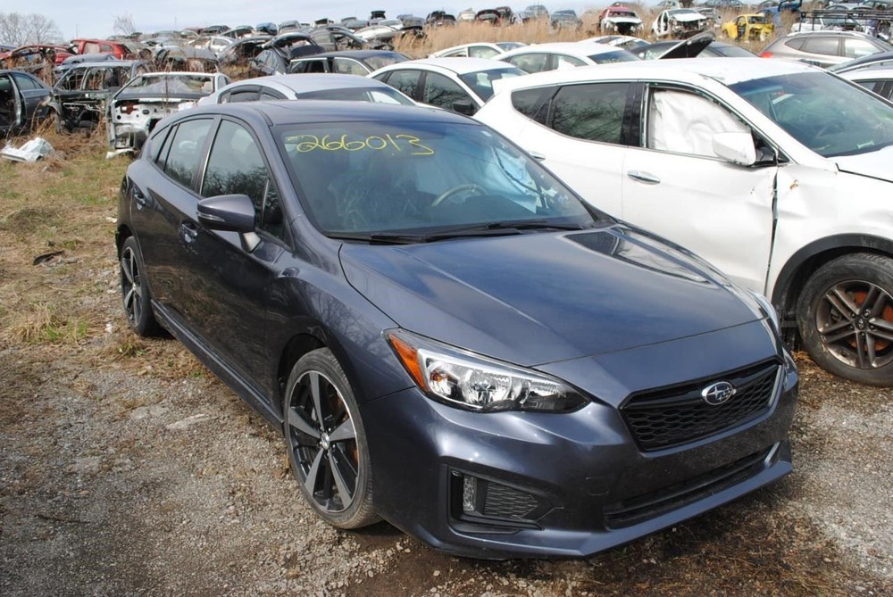 IMPREZA 2017 Jack 1070404