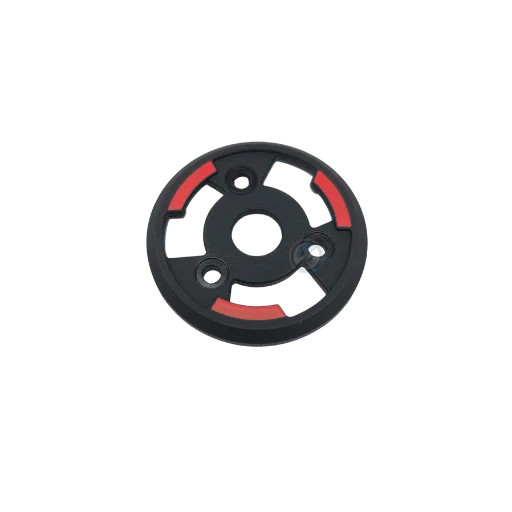 DJI FPV Drone CCW Propeller Mounting Plate
