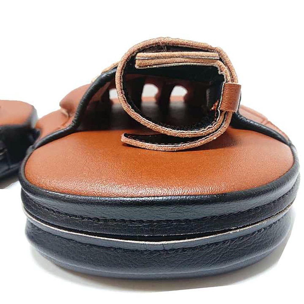 Customised Focus Mitts for the Ultimate Training Experience 100% Cowhide Leather