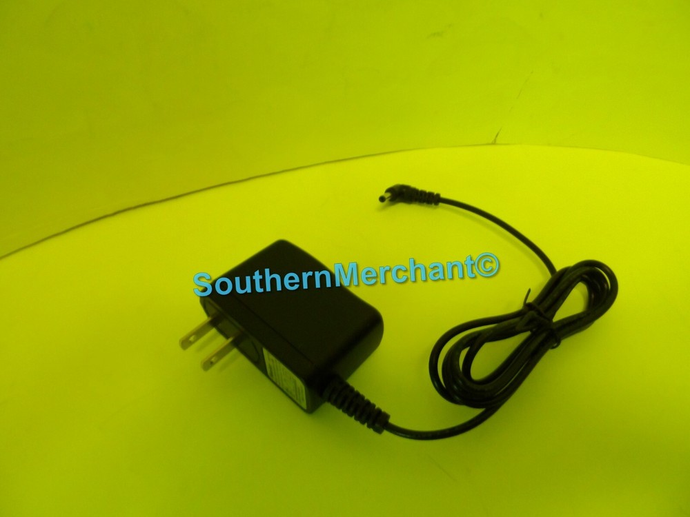 PAX S300 ORIGINAL POWER PACK ADAPTER