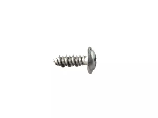 Genuine Mopar Screw 6107211AA