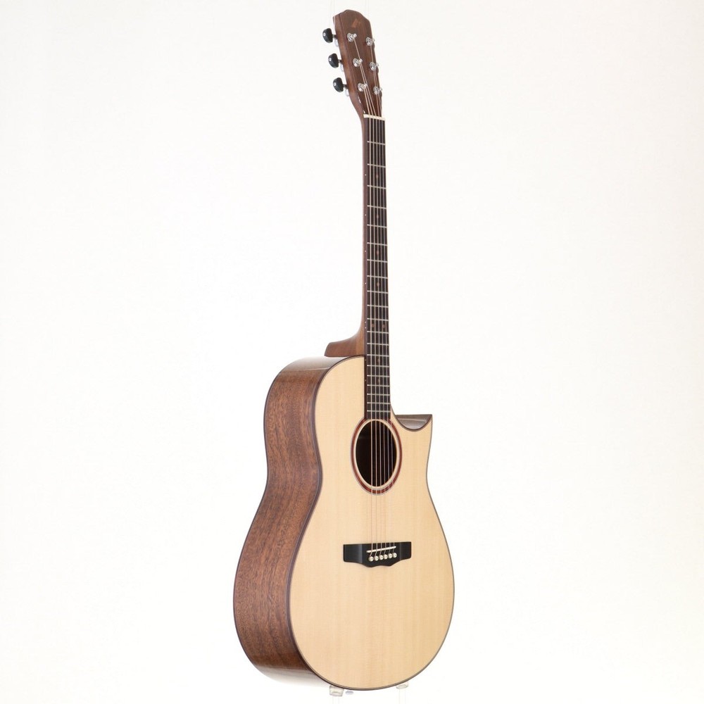 Morris S-86 II Natural [2304018]