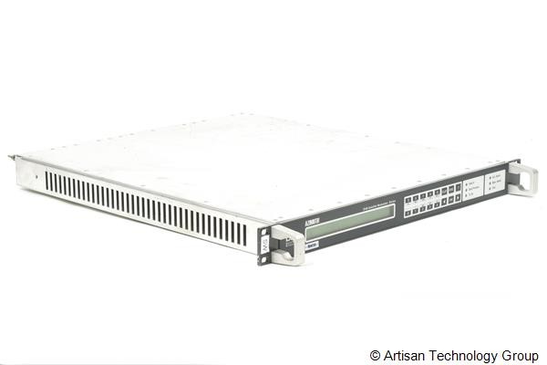 Newtec NTC/2177.xA Frequency Combiner-Converter