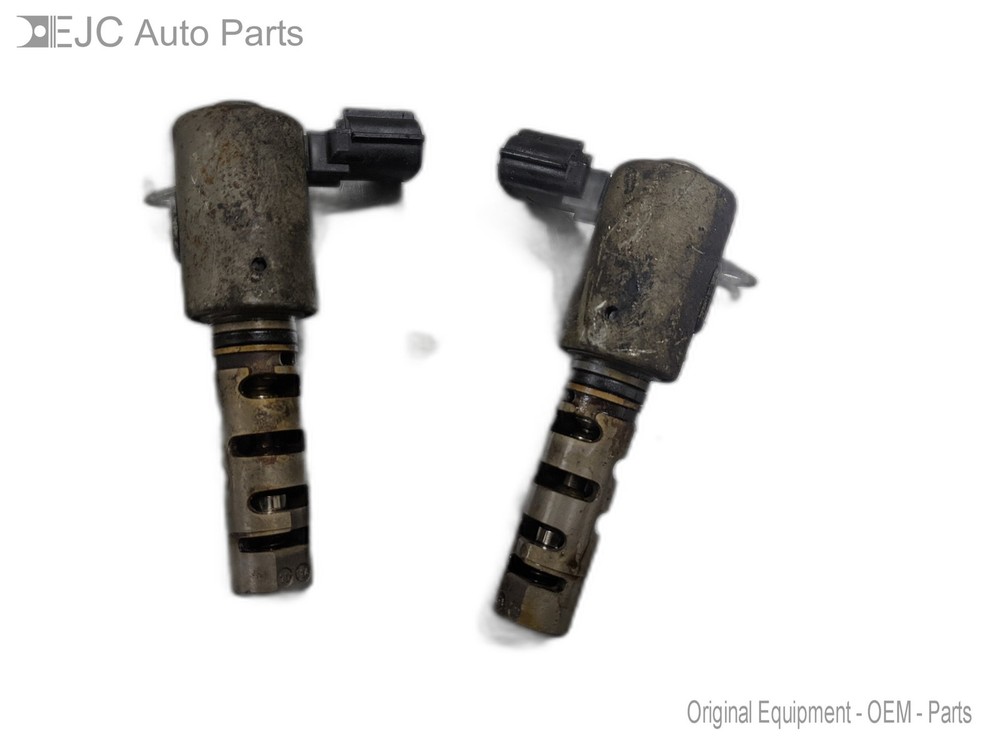 Variable Valve Timing Solenoid Set For 99-03 Lexus RX300  3.0 153400A010 awd