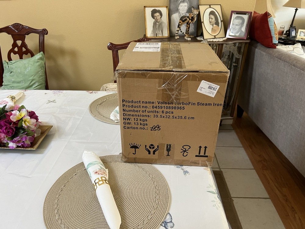 mystery boxes amazon 2025 new miscellaneous return amazon items 10 items