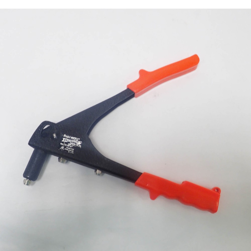 ARROW RH200 PROFESSIONAL EASY PULL RIVET TOOL