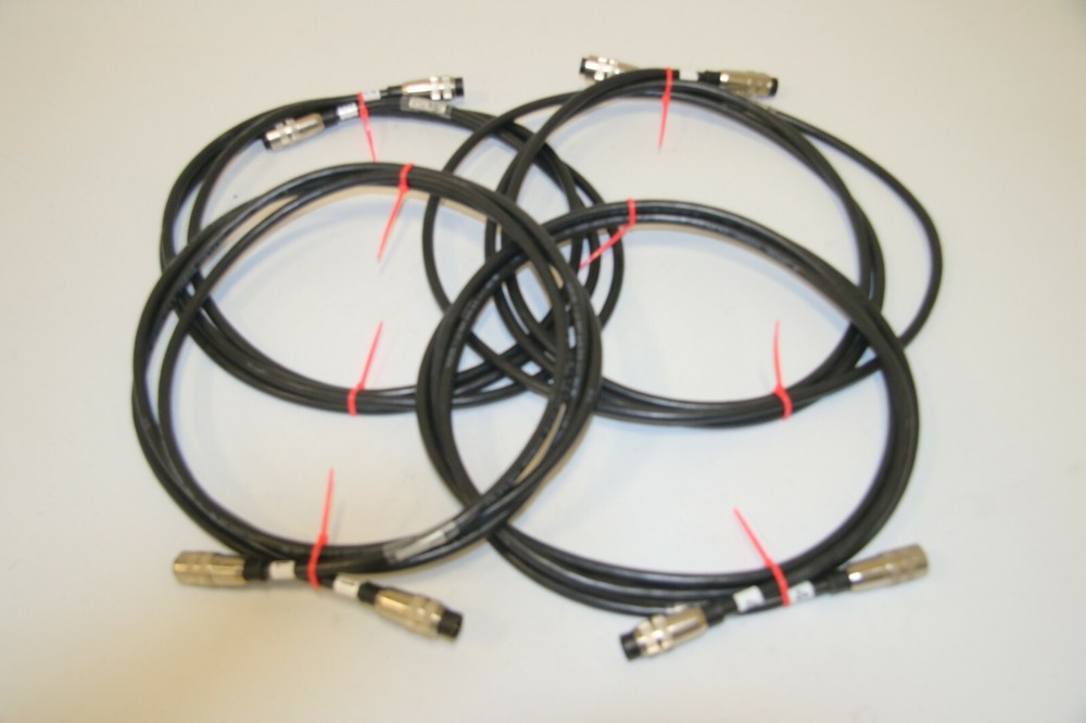 Honel UV Technology Bluepoint-LED 39520 - 18148