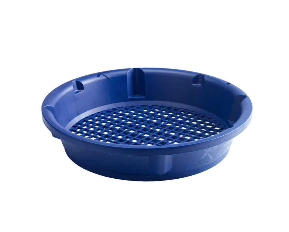 XP Gold Classifier #10mm - 15" (37cm)