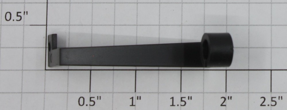 Lionel 8226-55 Engineer Platform (3)