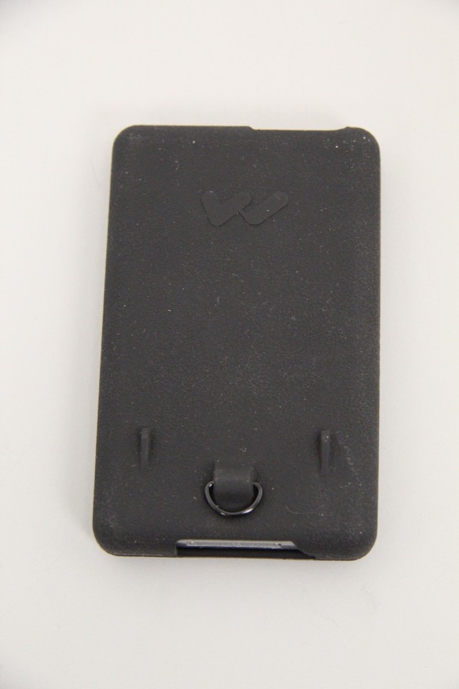 Williams Sound Digi-Wave 3.0 Digital Transmitter DLT-300