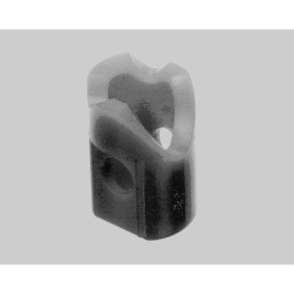 Continental Refrigeration 20237B- Genuine OEM Replacement Part