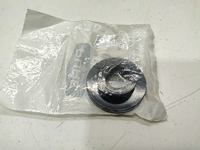 Wheel Insert - ---- POLARIS NOS