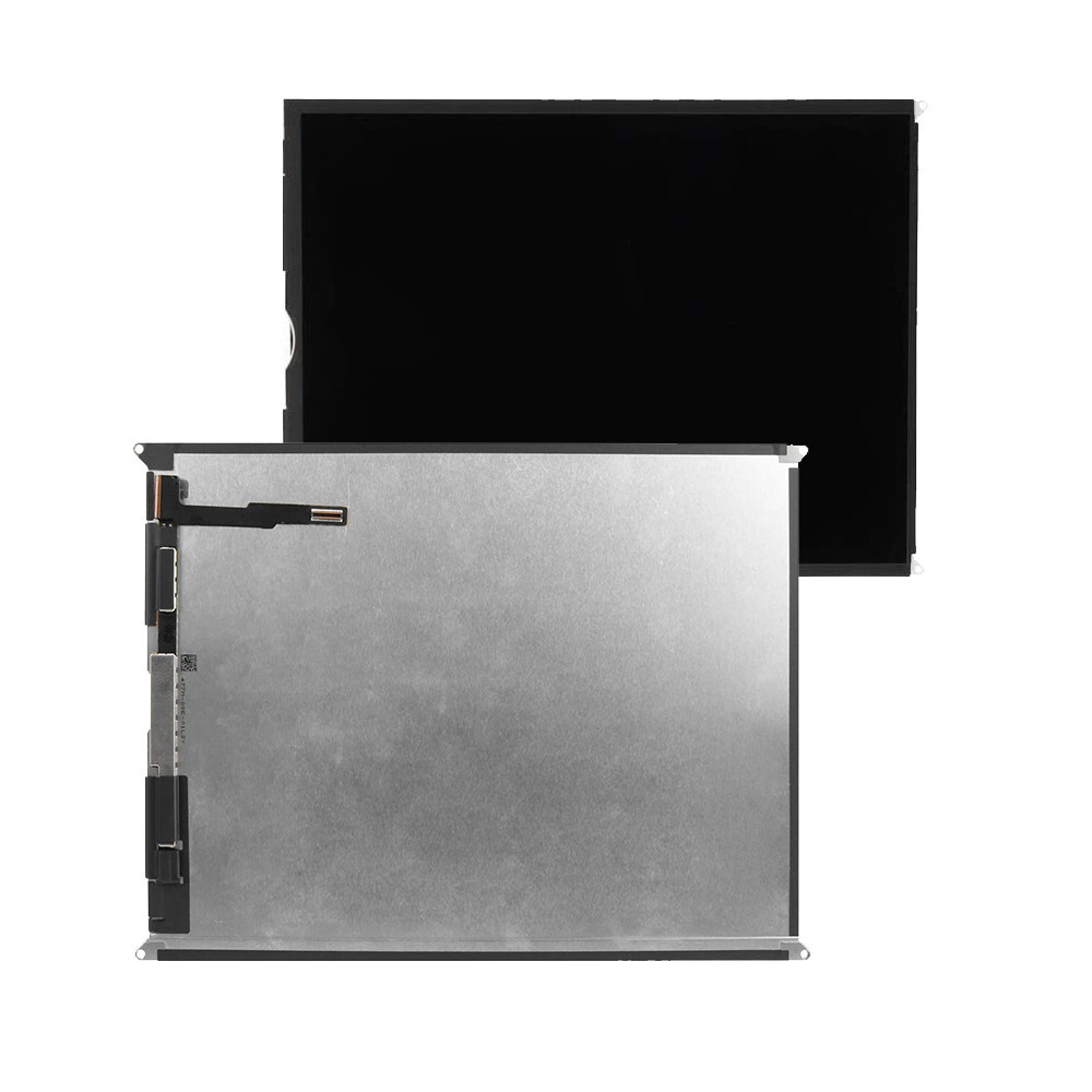 For Apple iPad 5th 2017 A1822 A1823 Display LCD Rerplacement Panel