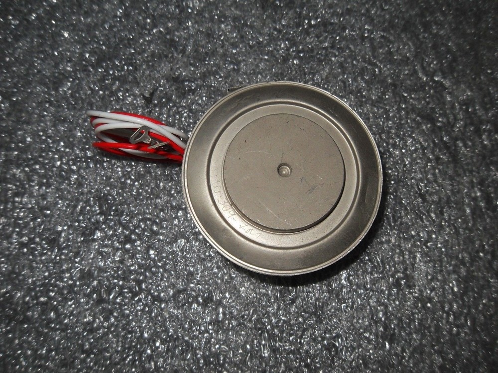 1 PRX GE C390P THYRISTOR