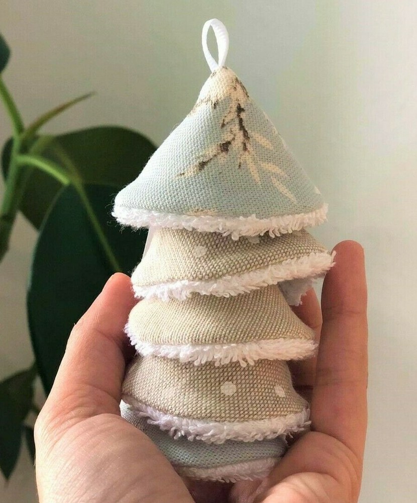 Baby Boy Pee Protector Pack of 5 Mini Teepee Peepee