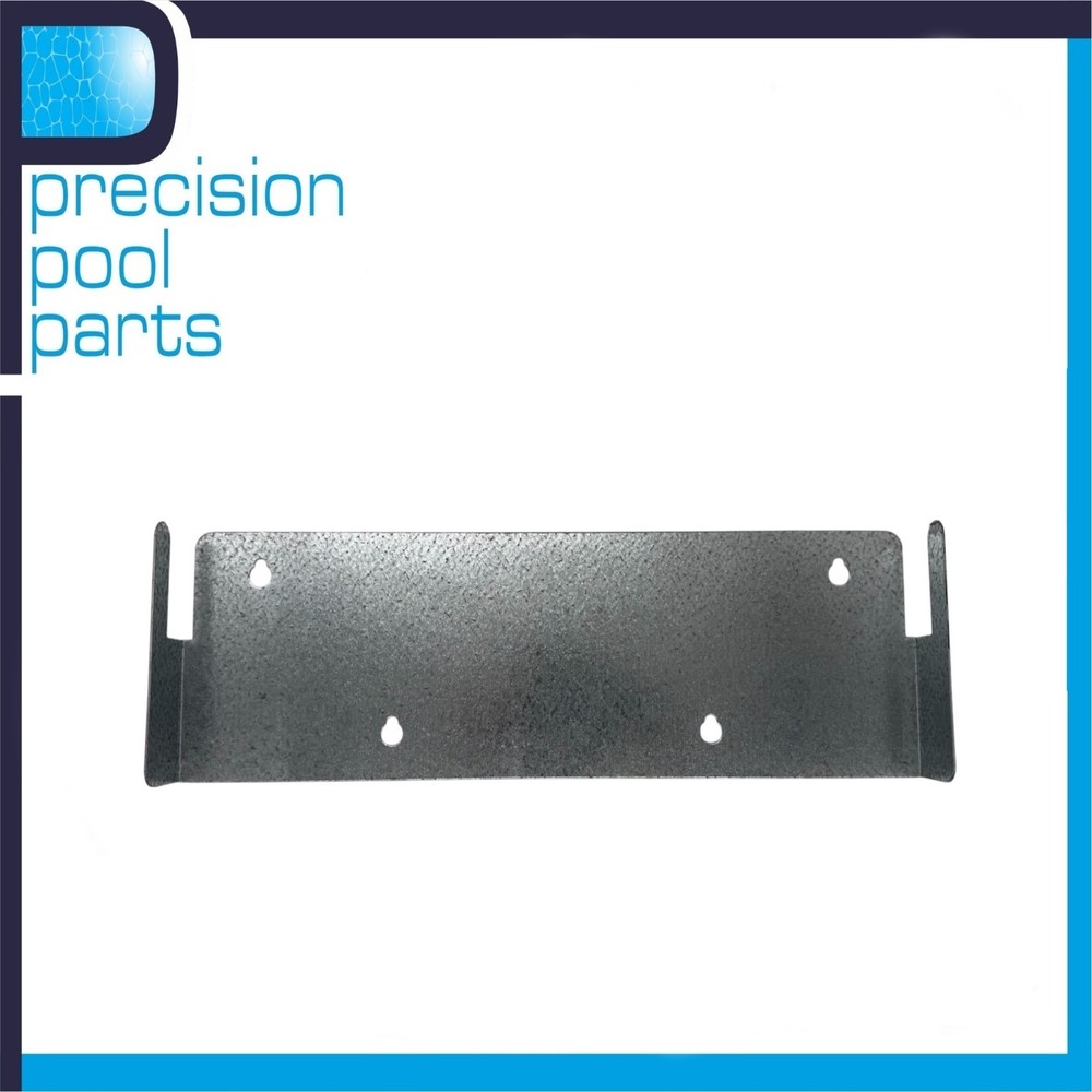 AstralPool VX Chlorinator (Current model) Wall Mounting Plate - 921008