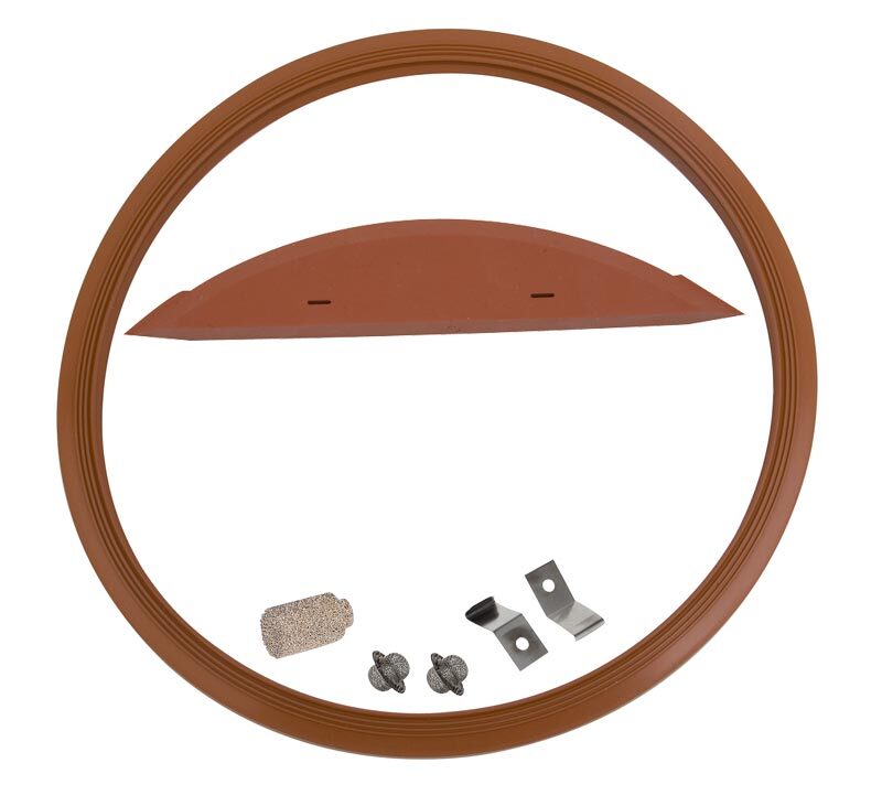 Maintenance Kit (Midmark M9/M9D)