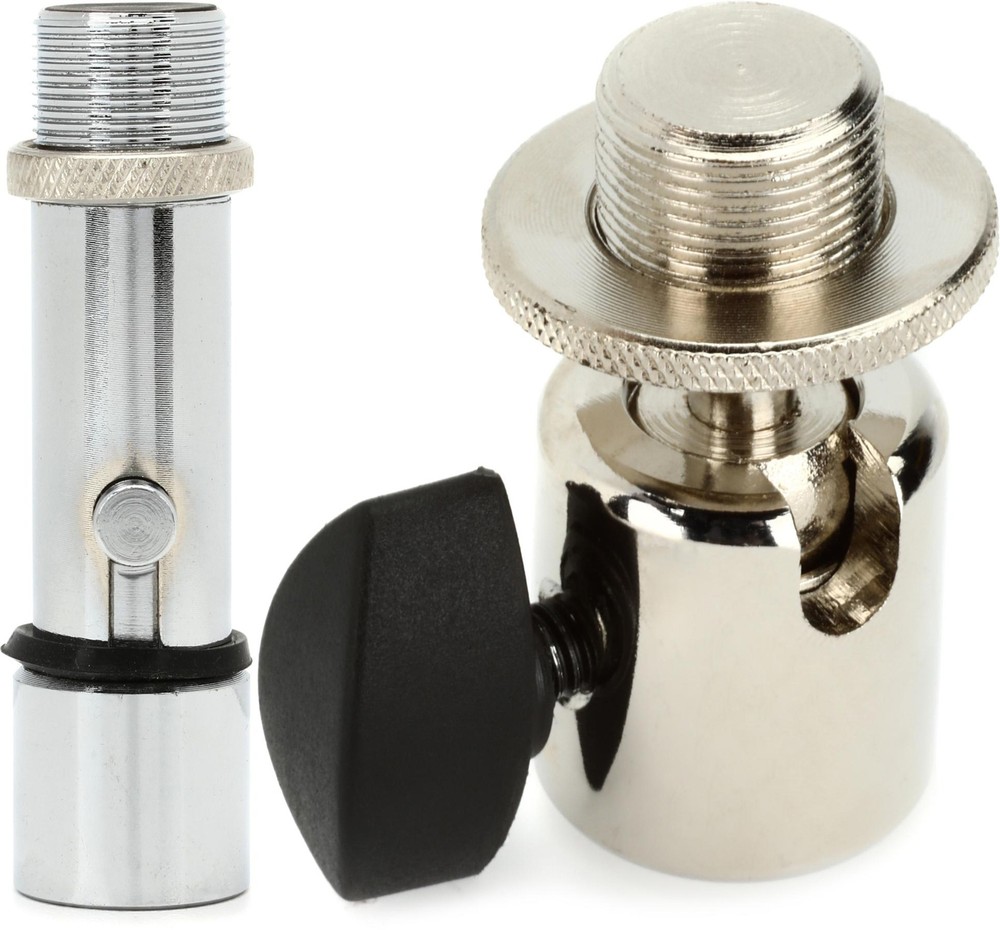 On-Stage TMP-QK-2C + On-Stage TMP-MM01 Value Bundle