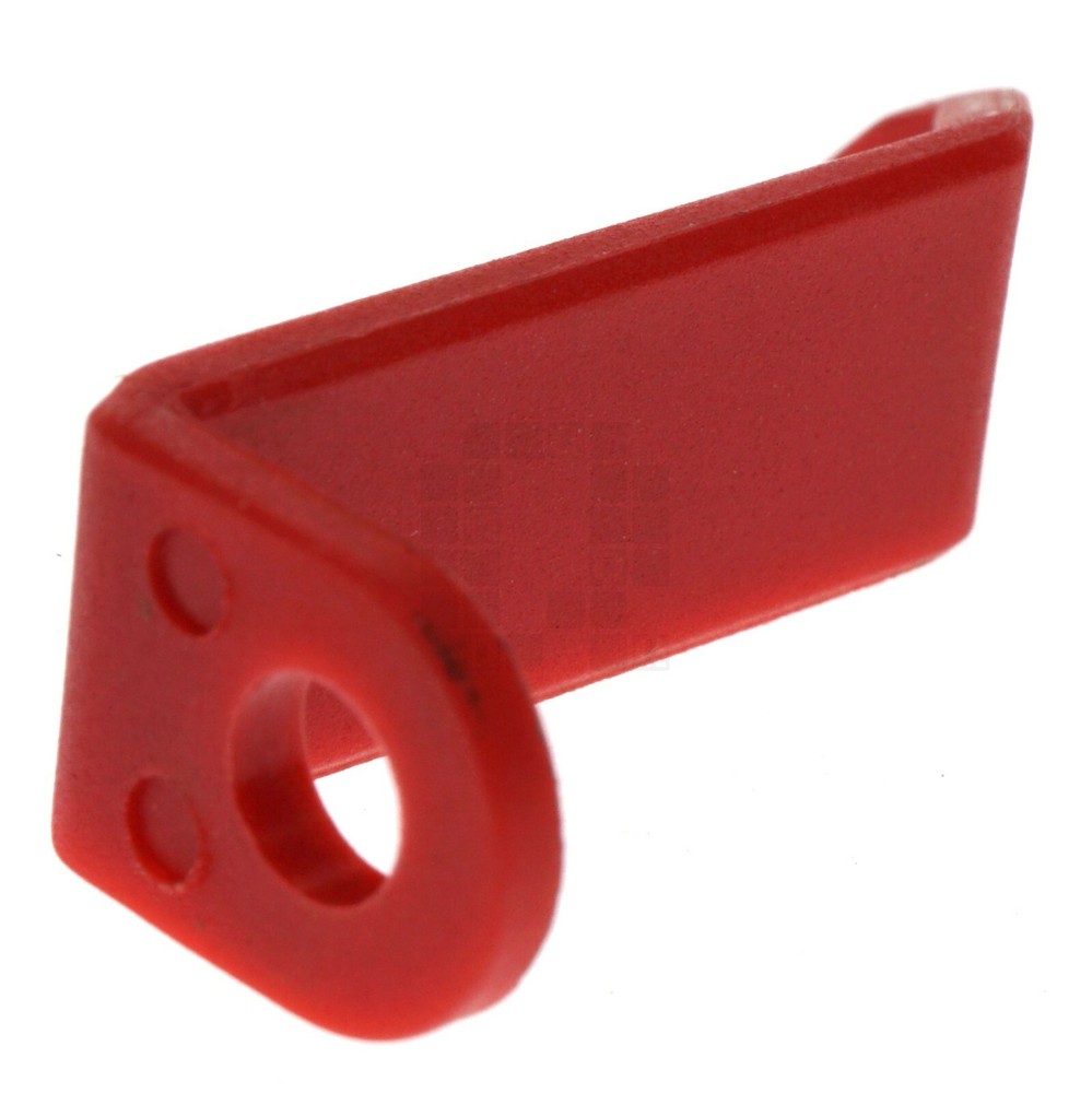 Milwaukee 44-72-0035 Bevel Scale Pointer, Right