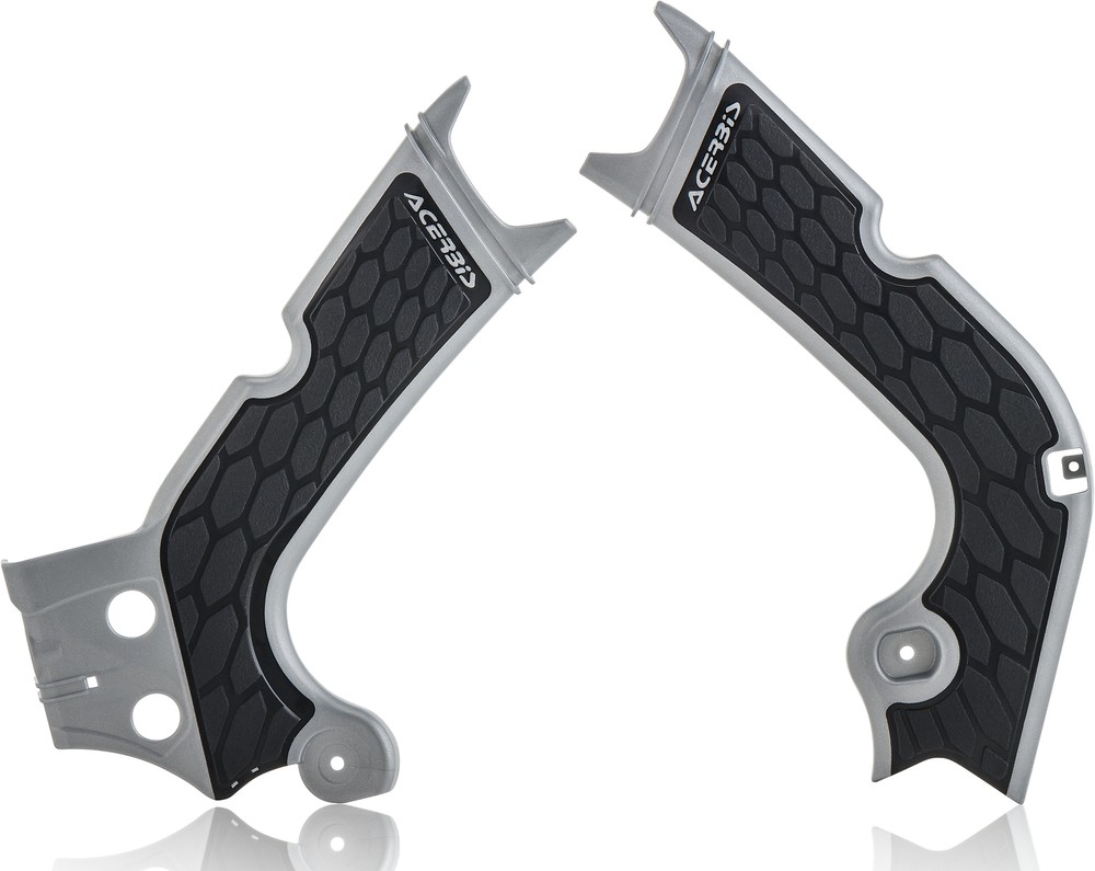 Acerbis 2630711015