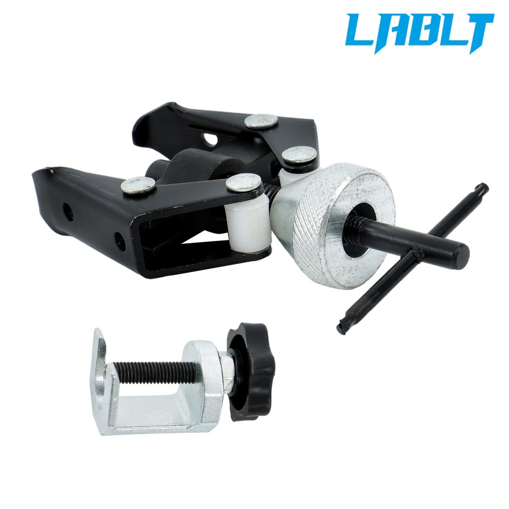 Universal Windshield Wiper Arm Puller Tool Heavy Duty Bearing Remover Puller