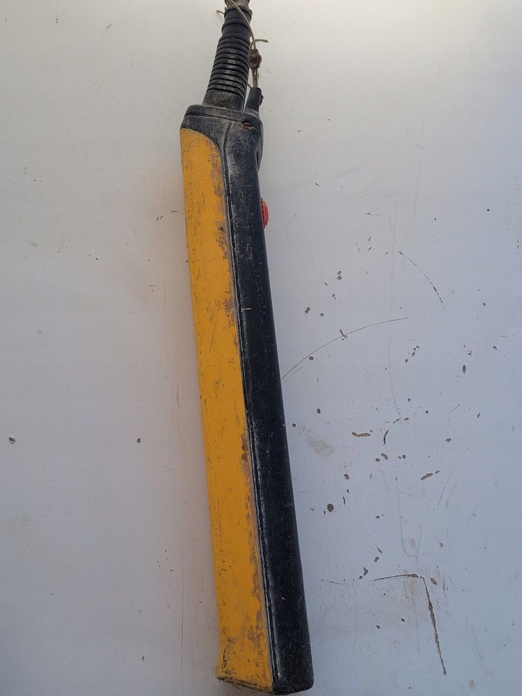 Demag Control Cassette CSA ENC 4 / COF CSA 4 150v ac