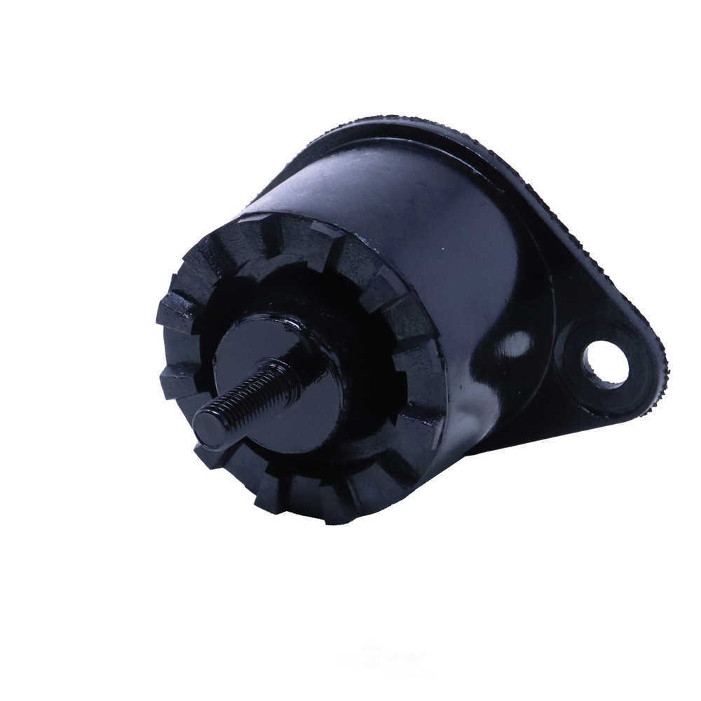 Manual Transmission Mount-Trans Mount DEA/TTPA A2956