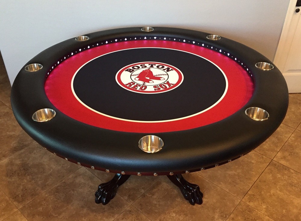 game tables furniture