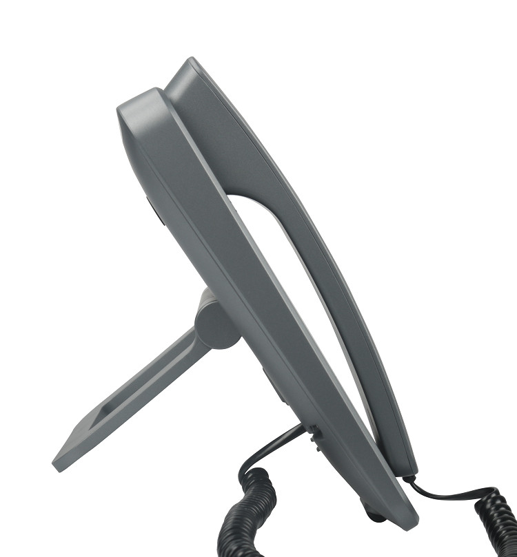 SIM Card Android Fixed Wireless Desktop Telephone Touch Screen Smart Video Phone