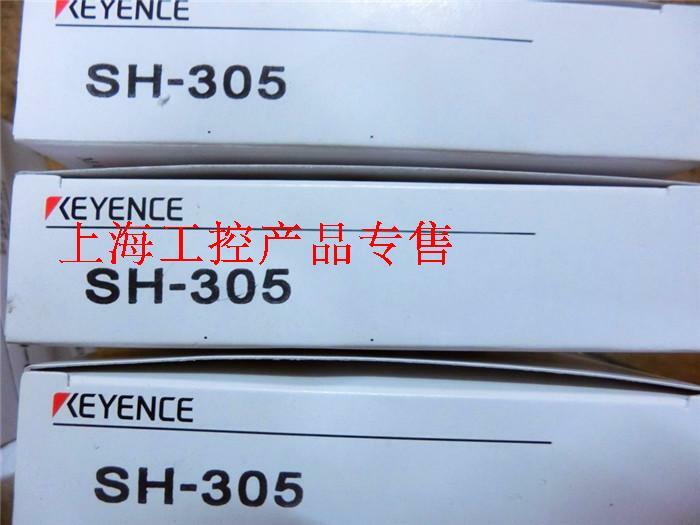 1pc new sh-305 KEYENCE