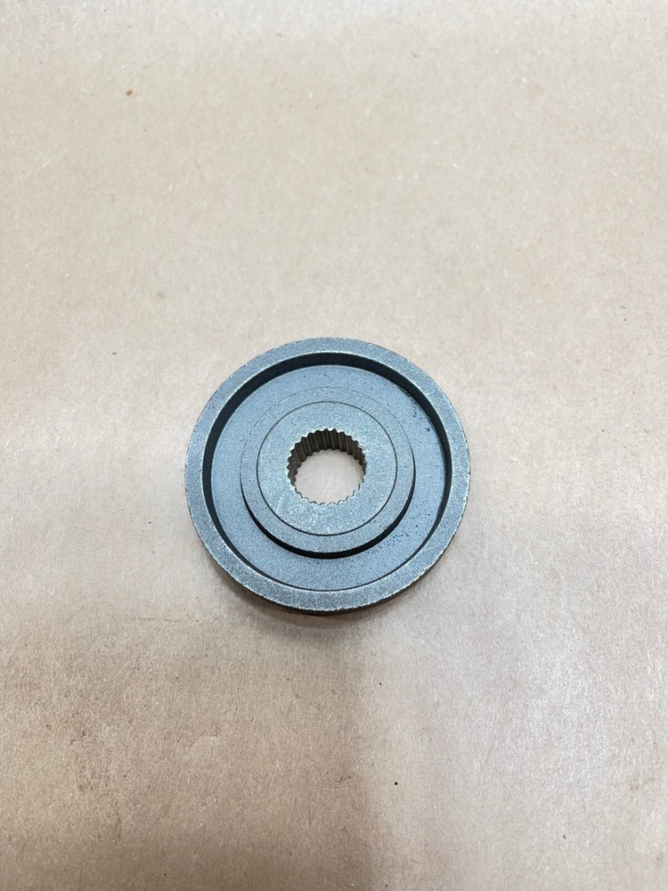 Murray Spline Adapter 217-1299