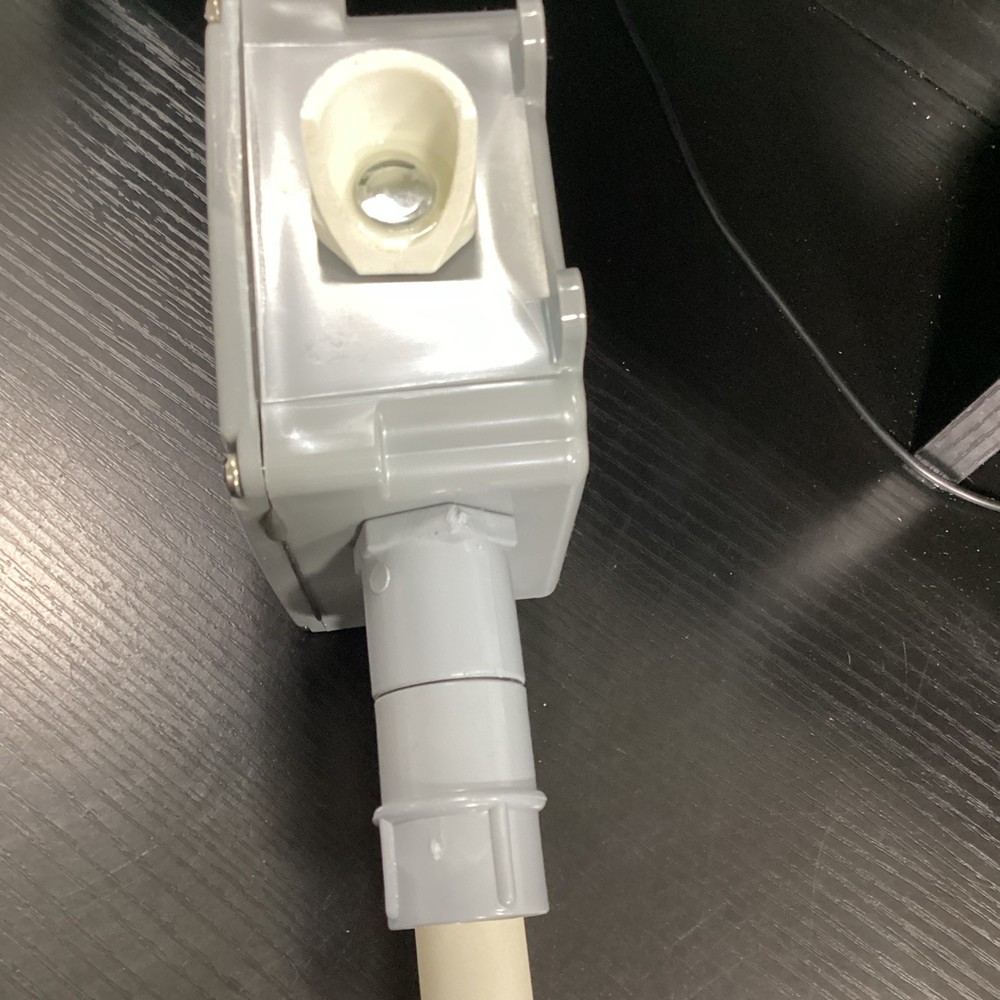 Danfoss AKCOTHP / 080Z2167 Temperature Sensor New