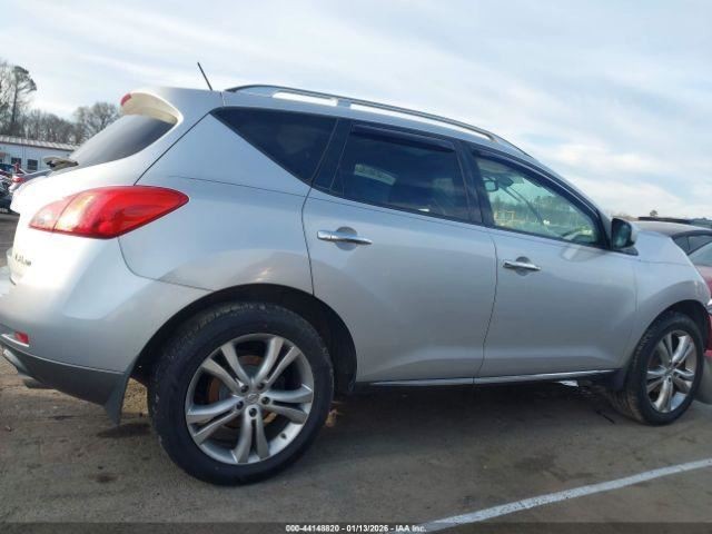 Console Front Floor Fits 03-04 09 MURANO 4973789