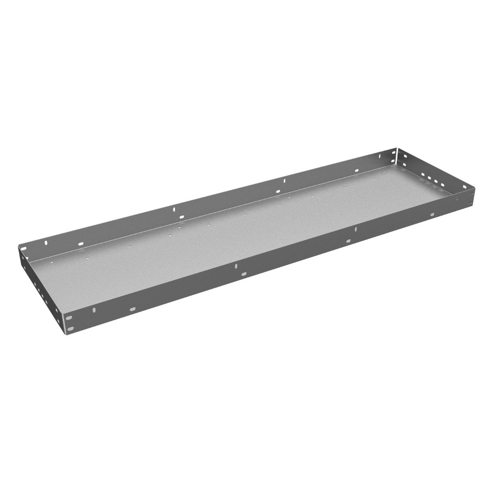 Adrian Steel SF21242, Shelf