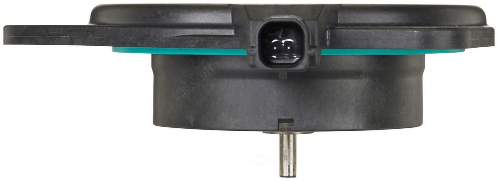 Engine Variable Valve Timing (VVT) Adjuster Magnet-Magnet Spectra VTS1200