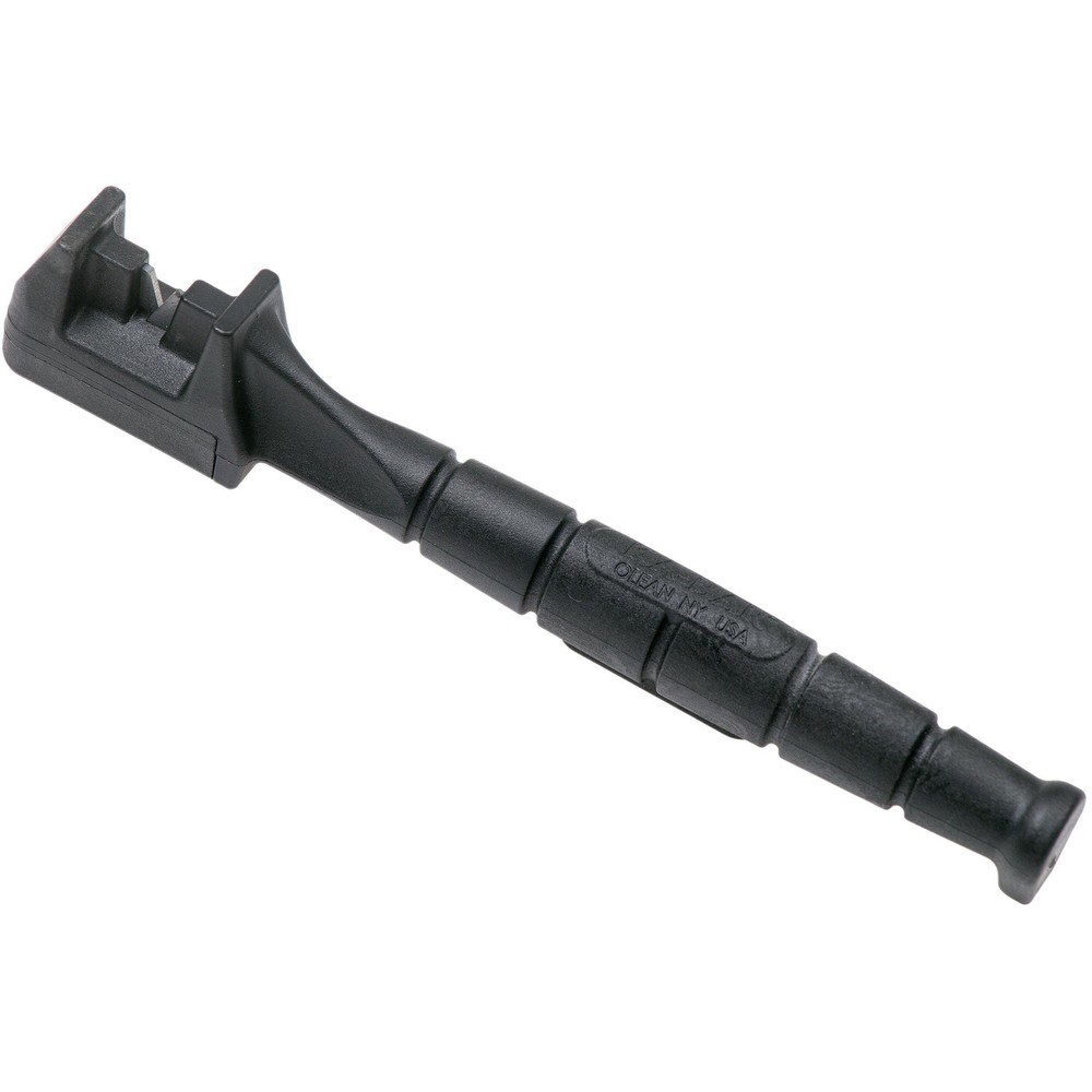 KA-BAR Portable Knife Sharpening Tool - Black