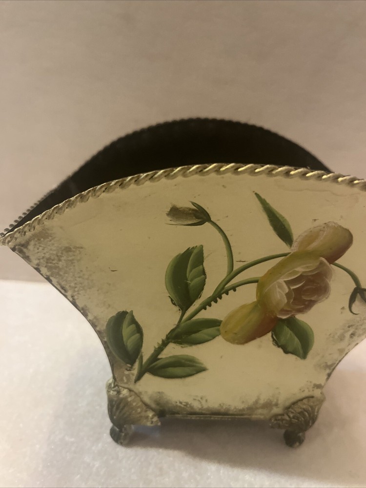 Vase Metal Made In China