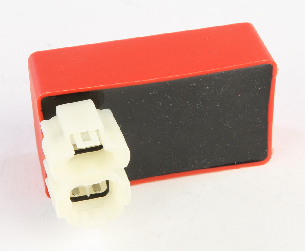 RICKS CDI Box 15-622