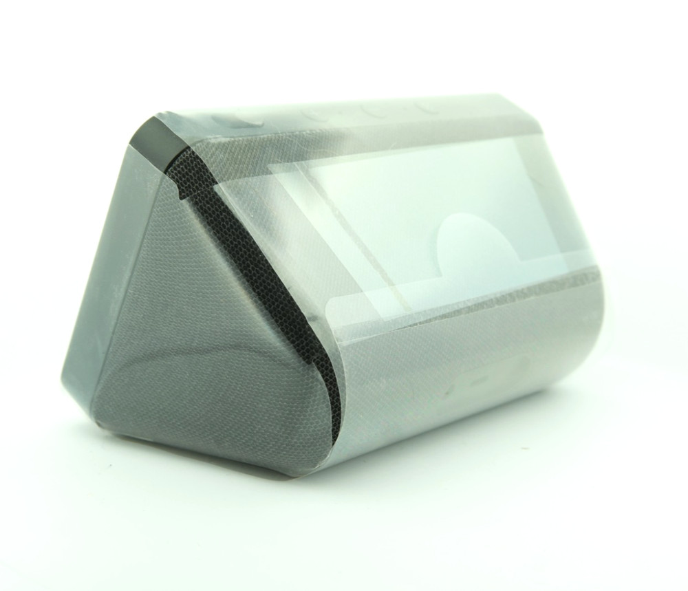 Amazon Echo Show 5 Smart Display Alexa NEW