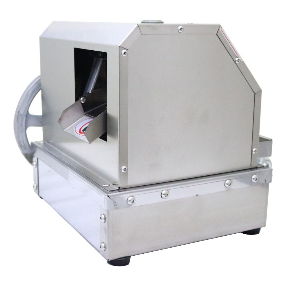 Sugarcane Juice Machine Sugar Cane Crusher Sugar Cane Juice Squeezer Extractor