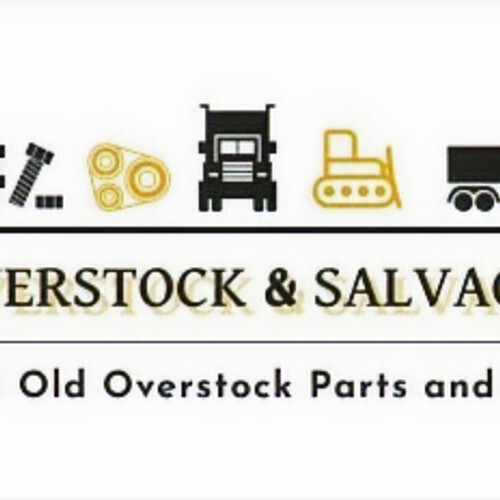 PF7680 Baldwin Fuel Water Separator Filter-Eng Code~ M11, Cummins