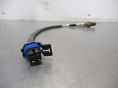 EB1259 2021 21 POLARIS RANGER 1000 EPS OXYGEN SENSOR