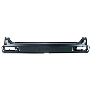Auto Metal Direct 900-3070 Taillight Panel